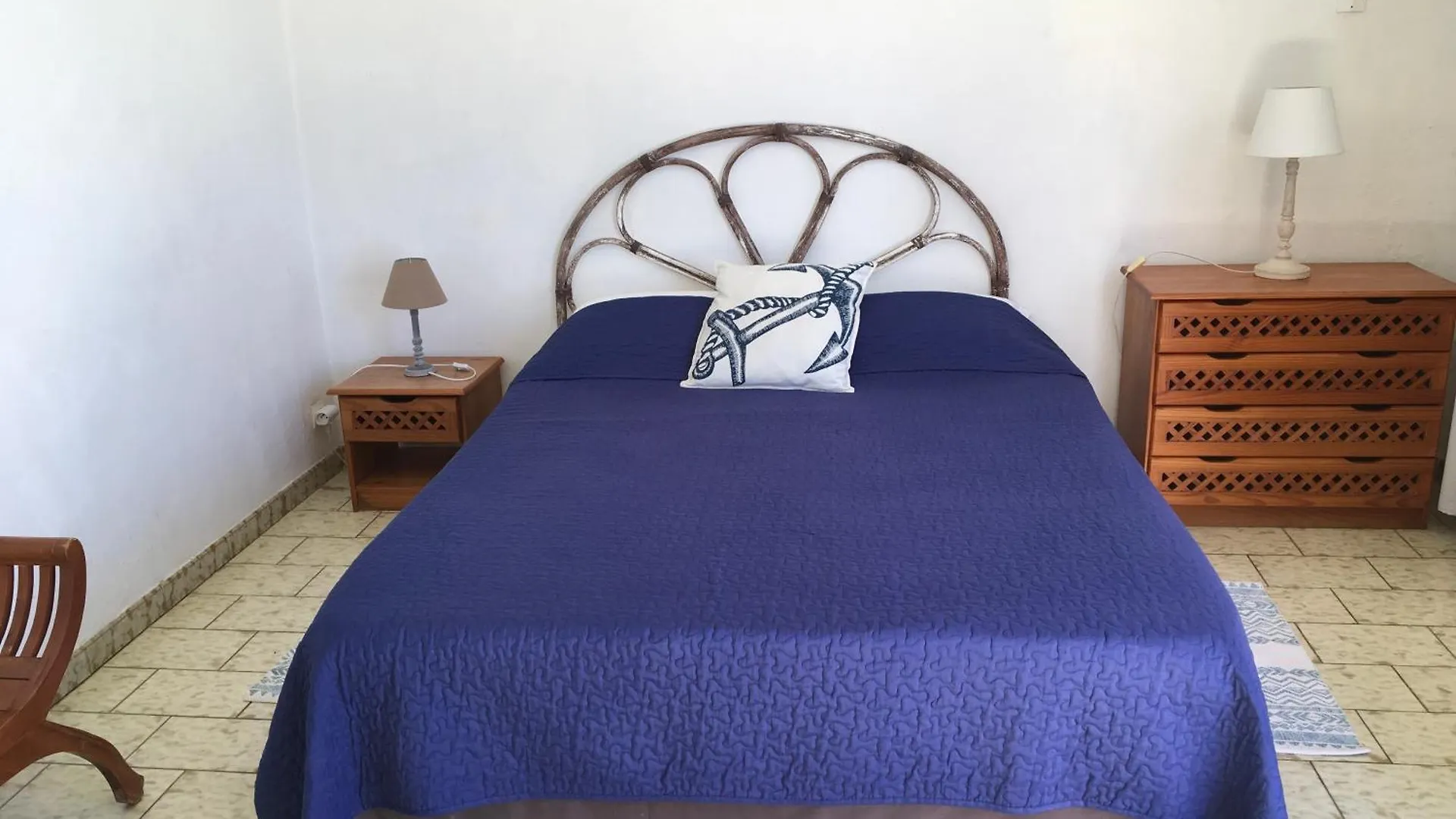 Hotel Cap Sud Caraibes Le Gosier  2*, Le Gosier (Grande-Terre) Guadeloupe